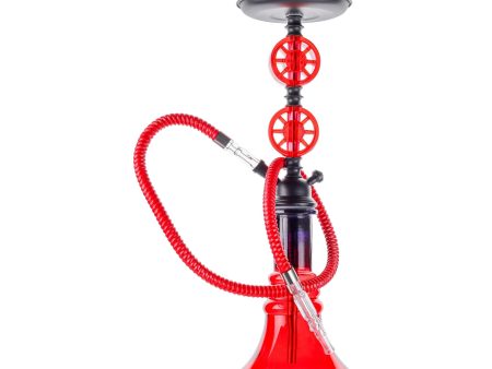 Leya Hookah M1 - 18in Online