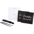 Firefly 2 Plus Cleaning Kit Sale