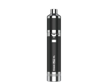 Yocan Evolve Plus XL Vape Supply