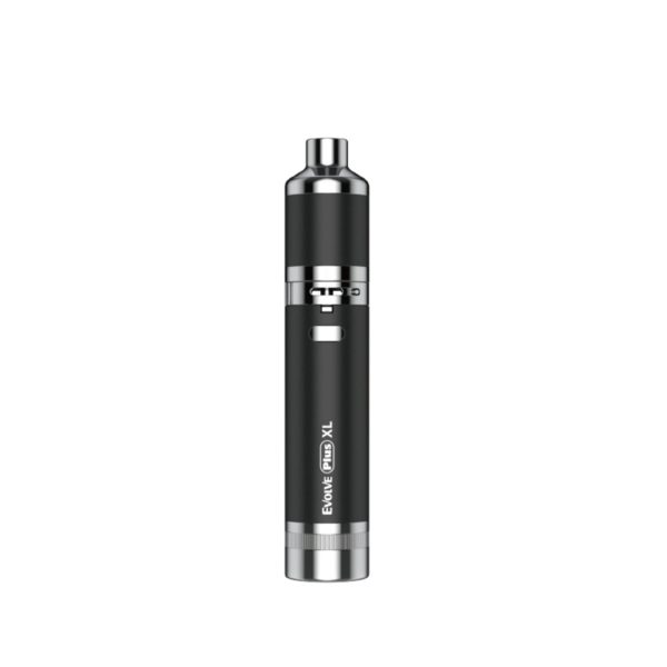 Yocan Evolve Plus XL Vape Supply