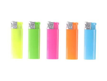 Xuper Color Lighter - 2 Pack For Sale