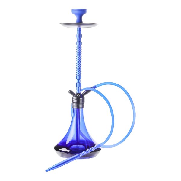 Leya Hookah PD-D37 - 24in Sale