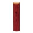 Bearded Wood Chillum Case - 4in Online