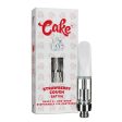 Cake Delta 8 Cartridge - 1000mg Fashion