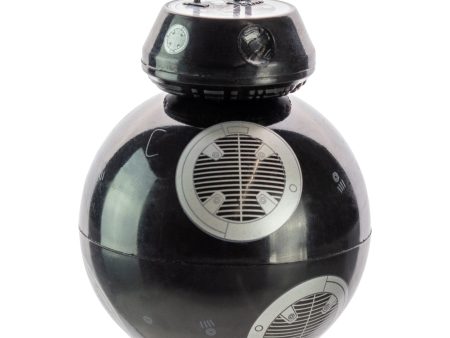 BB-9E Grinder - 40mm Sale