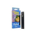 Baked Delta 10 Vaporizer - 950mg Hot on Sale