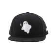 E420 Smokin  Spirit Hat Hot on Sale