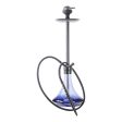 Leya Hookah PD-D37 - 24in Sale