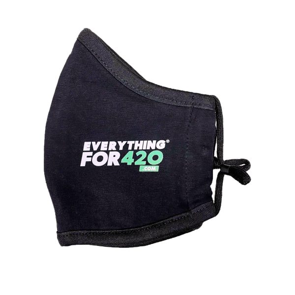 EF420 Face Mask Cheap