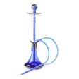 Leya Hookah PD-D37 - 24in Sale