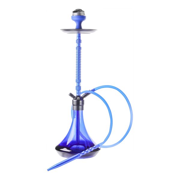 Leya Hookah PD-D37 - 24in Sale