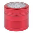 Herb Watcher Grinder Online