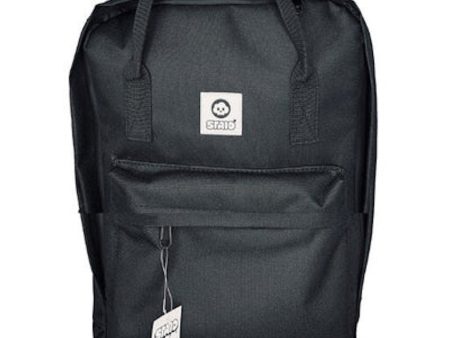 STRIO Smell Proof BackPack Sale