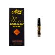 Aire Premium Delta 10 Cartridge - 1000mg For Sale