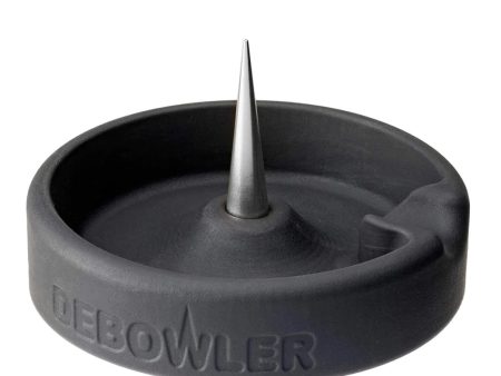 Debowler Ashtray - 100mm Discount