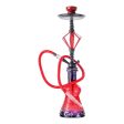 Leya Hookah M12 - 20in on Sale