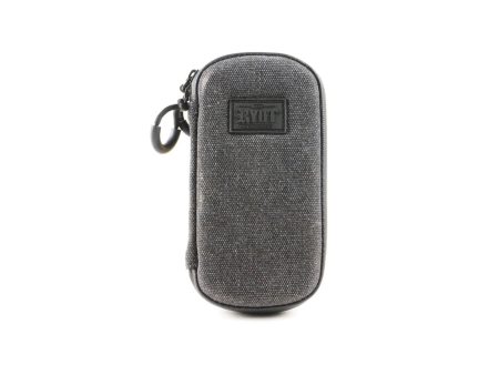 RYOT Carbon Series Slym Case - 6in on Sale