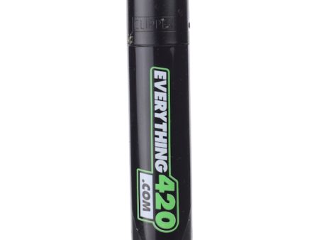 E420 Clipper Lighter Sale