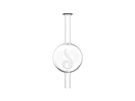 Dr Dabber Switch Bubble Cap Sale