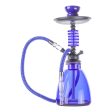 Leya Hookah M06 - 13in Hot on Sale