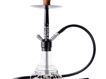 Leya Hookah PD-10 - 18in Hot on Sale