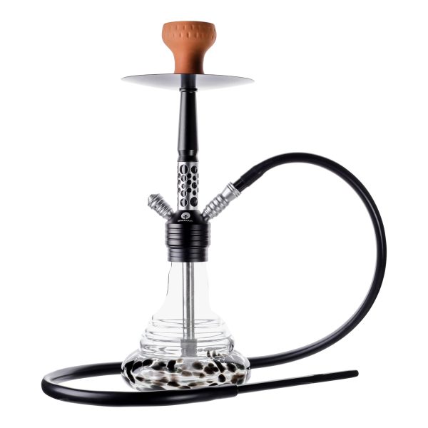 Leya Hookah PD-10 - 18in Hot on Sale