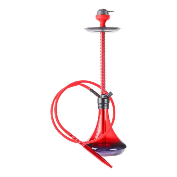 Leya Hookah PD-D37 - 24in Sale