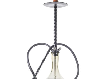 Leya Hookah PD-18 - 24in For Discount