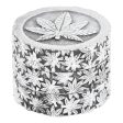 Resin Leaf Grinder - 52mm Sale