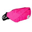 STRIO Smell Proof Fanny Pack For Sale