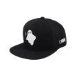 E420 Smokin  Spirit Hat Hot on Sale