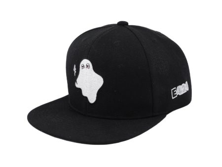 E420 Smokin  Spirit Hat Hot on Sale