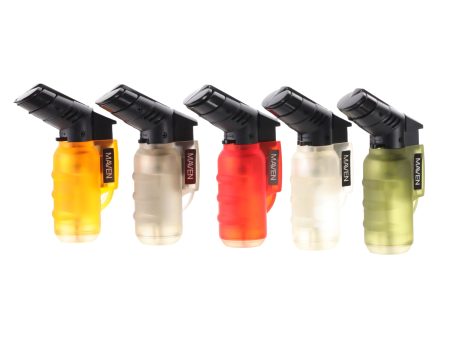 Maven Eco Torch Lighter Online Hot Sale