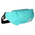 STRIO Smell Proof Fanny Pack For Sale