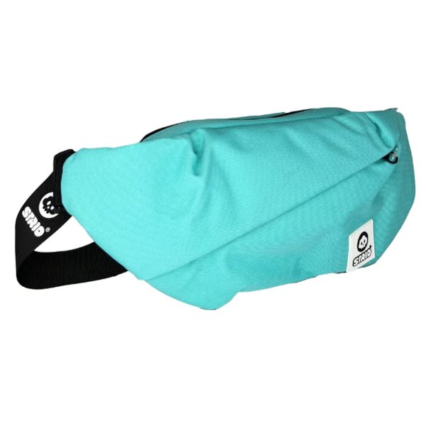 STRIO Smell Proof Fanny Pack For Sale