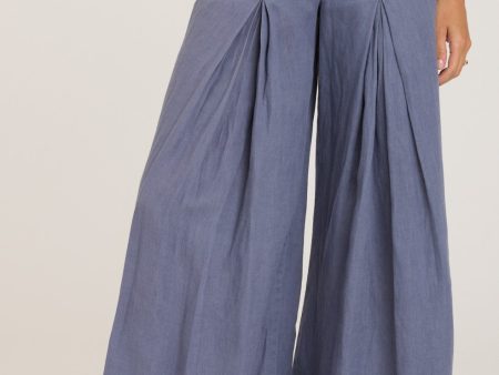 Zorba Pant Online Hot Sale