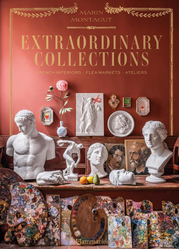 Extraordinary Collections For Discount