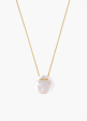 Keshi pearl Necklace For Sale