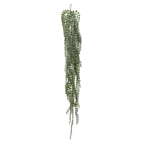 Faux Trailing Plant Online Hot Sale